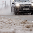 МВД предложило новые правила сдачи экзаменов на водительские права