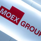 Индекс Мосбиржи опустился ниже 2,7 тысячи пунктов впервые с начала декабря