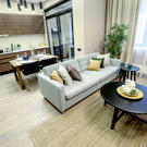 Гафаров о сером рынке сдачи квартир в Казани: «Наверное, нам нужно тоже начать работу»