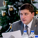 В Нижнекамске почти в 5 раз сократилось число обращений по аварийности в новогодние праздники