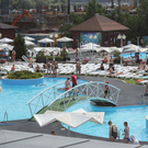 АТОР назвала самые дорогие туры по России и за рубеж в 2025 году