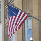 Спецпосланник Трампа: Дания оккупировала Гренландию в обход норм ООН