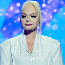 Судебные приставы начали процедуру выселения Долиной из квартиры