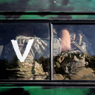 Военный эксперт рассказал о планах на 2026 год: перегруппировка сил и фокус на ДНР