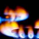 На Сибирском тракте в Казани погибли два человека – они могли отравиться угарным газом