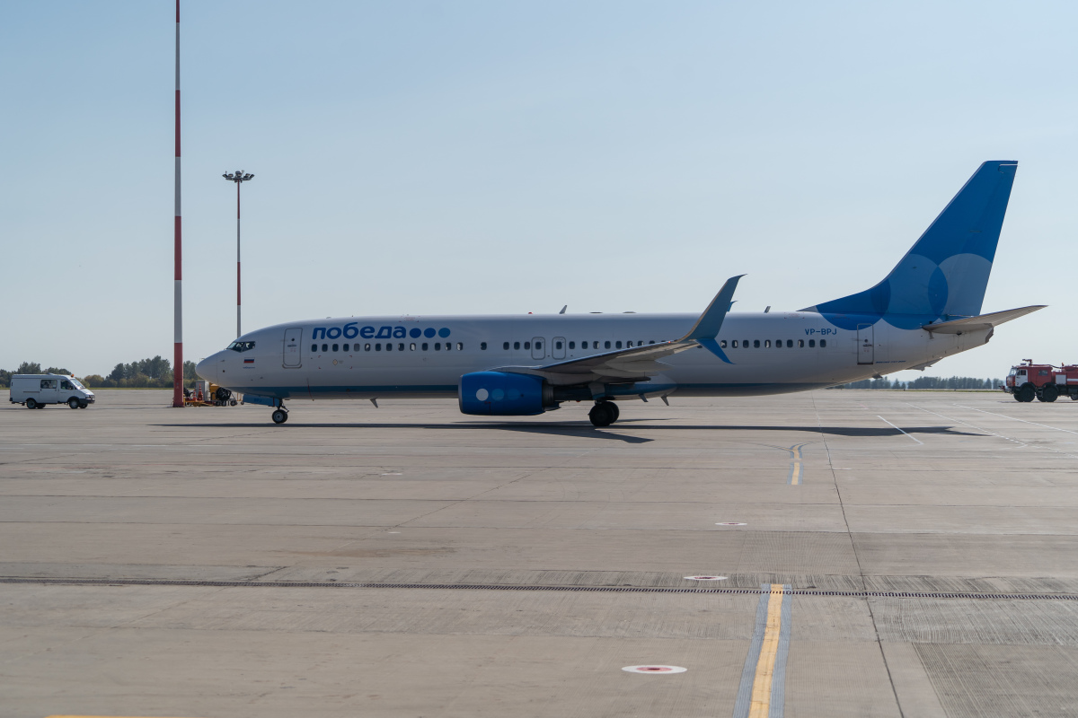 Архивное фото