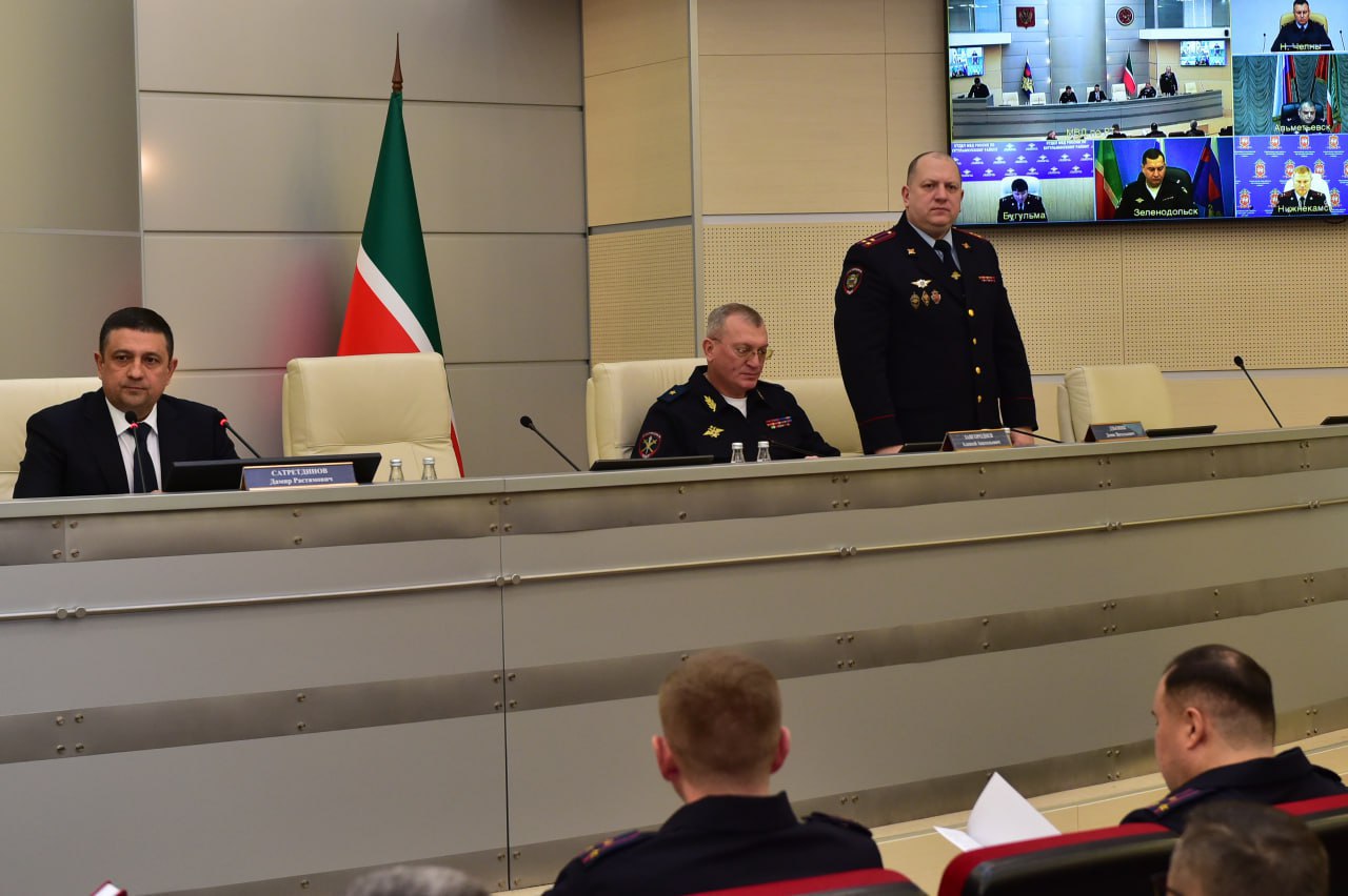 Денис Дзьоник