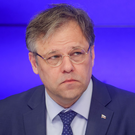 От ударов ВСУ в новогодние праздники погибли 45 россиян, в том числе дети