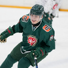 Сын олимпийского чемпиона по вольной борьбе может дебютировать за «Ак Барс» матче с «Нефтехимиком»