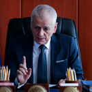 Онищенко назвал возможную причину смерти младенцев в роддоме Новокузнецка