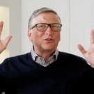 Билл Гейтс: мир вступит в новую эру беспрецедентного прогресса через 10 лет