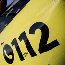 «Известия»: Казань попала в число городов с нехваткой вертолетов для спасательных авиаслужб