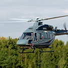 Алиханов: импортозамещенный «Ансат» завершит сертификацию в этом году