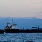 США пригрозили и дальше захватывать танкеры, покидающие Венесуэлу без их разрешения