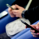 Роскомнадзор обвинил операторов связи в нарушении правил установки средств противодействия угрозам