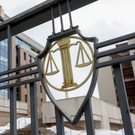 АС РТ отказал прокуратуре Челнов в привлечении застройщика «Домкор» к административной ответственности