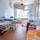 СМИ: В роддоме Новокузнецка погибли 9 новорожденных за две недели