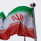 Reuters: Жертвами протестов в Иране стали 2 тысячи человек