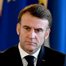 Politico: Лидеры ЕС поддержали идею Макрона и Мелони возобновить диалог с Россией