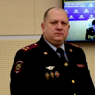 Сатретдинов представил своего нового зама – по работе с мигрантами