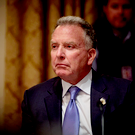 Axios: Уиткофф и глава МИД Ирана обсудили протесты в республике