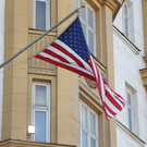 Американист: закон об «аннексии Гренландии» — самопиар США