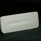 Цена серебра четвертый раз за час побила исторический рекорд