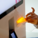 Киноитоги праздников: 19 миллионов зрителей, триумф «Чебурашки-2» и провал второй части «За Палыча!»