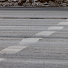 За три года на дороги в Татарстане планируют выделить 145,4 миллиарда рублей