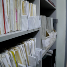 RT: У младенцев, умерших в новокузнецком роддоме, не нашли общего диагноза