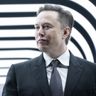 Маск рассказал, что создал SpaceX ради встречи с инопланетянами