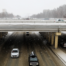 Эксперты ожидают, что в 2026 году в России будет продано 1,4 миллиона автомобилей