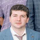 Официально: казанец Юрий Абросимов возглавил АО «Туполев»