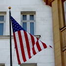 В конгресс США внесли законопроект об «аннексии Гренландии»