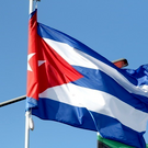 Bloomberg: Куба находится на грани катастрофы из-за давления Трампа – острову грозит нехватка продуктов