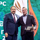 Служба национального вещания ГТРК «Татарстан» осталась без руководителя