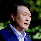 СМИ: Прокуратура Южной Кореи запросила смертный приговор для экс-президента