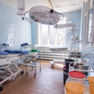 Отстраненный главврач больницы в Новокузнецке прокомментировал массовую смертность младенцев