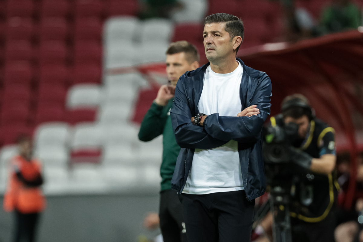 Франк Артига