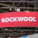 Экс-резидент «Алабуги» компания Rockwool назвала незаконным решение о передаче российских заводов под внешнее управление