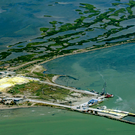 Танкер «Матильда» в акватории Черного моря подал сигнал бедствия