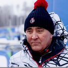 Ильшат Фардиев: «Вопрос строительства гостиницы для лыжников в Казани пока приостановили»