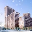 GloraX объявляет рекордные операционные итоги 2025 года