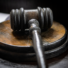 В России намерены заморозить срок давности по налоговым преступлениям