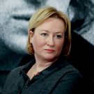 Директором Третьяковской галереи стала экс-глава Пушкинского музея Ольга Галактионова