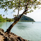 Эксперты назвали наиболее популярные направления у татарстанцев зимой