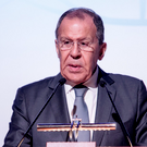 Лавров: из-за действий США в Венесуэле глобализация пошла «коту под хвост»