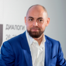 В отношении компании «Твой дом» Вячеслава Пимурзина ввели предбанкротную процедуру наблюдения