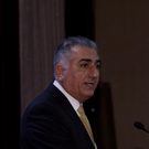 Axios: Уиткофф тайно встретился с сыном последнего иранского шаха