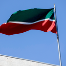 В Татарстане инвестиции в основной капитал за 9 месяцев выросли на 23%